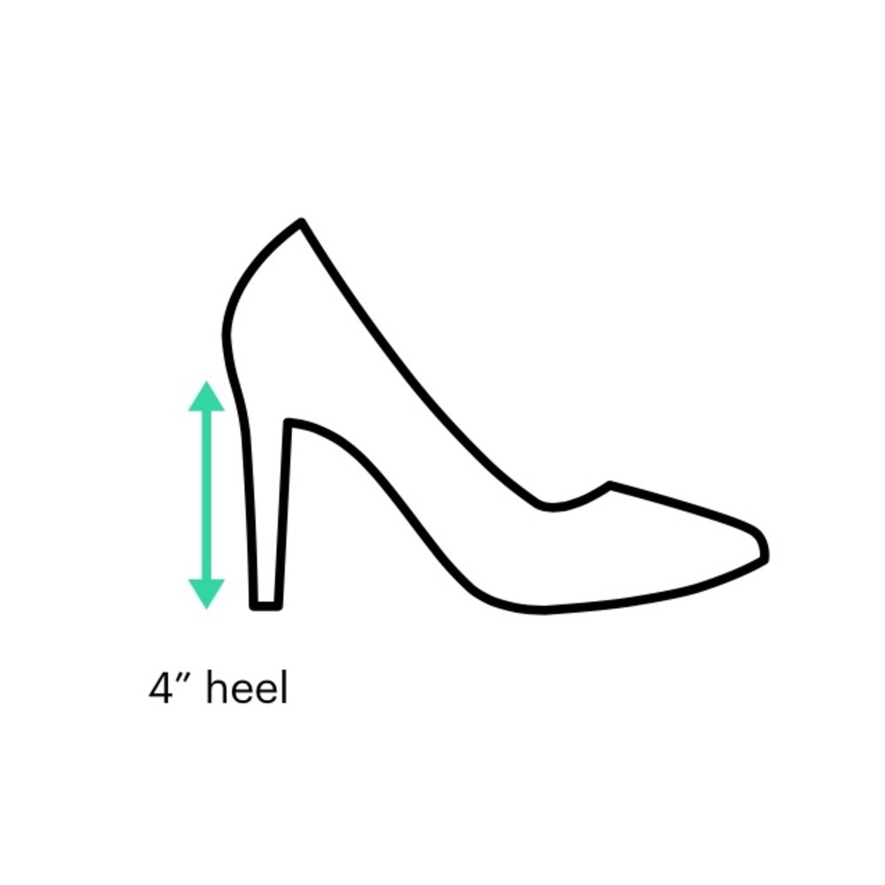 Kate Spade Tan Pumps - Picture 5 of 16